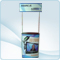 SEMCO - Balcão Promocional Elíptico 70-40